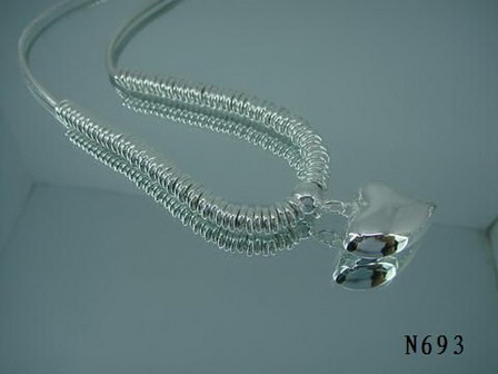 tiffany Necklace-257